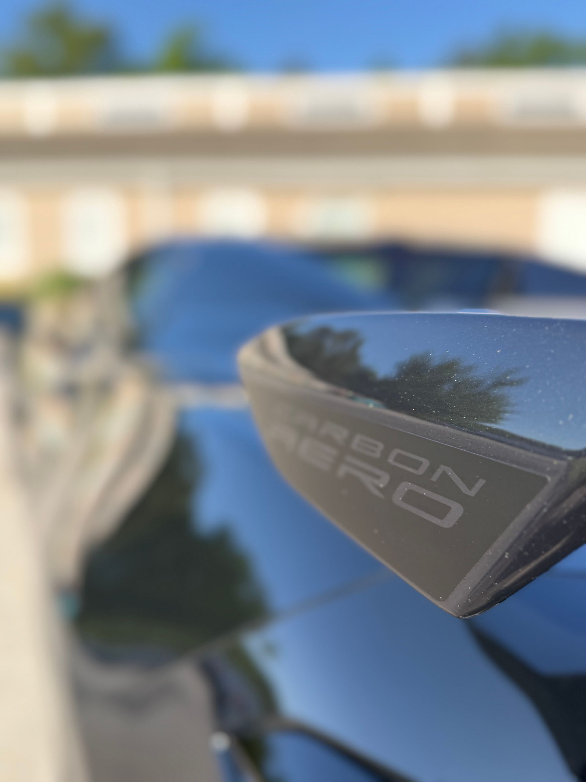 Chevy_C8_Corvette_2025_Black_Carbon_Aero_Wing