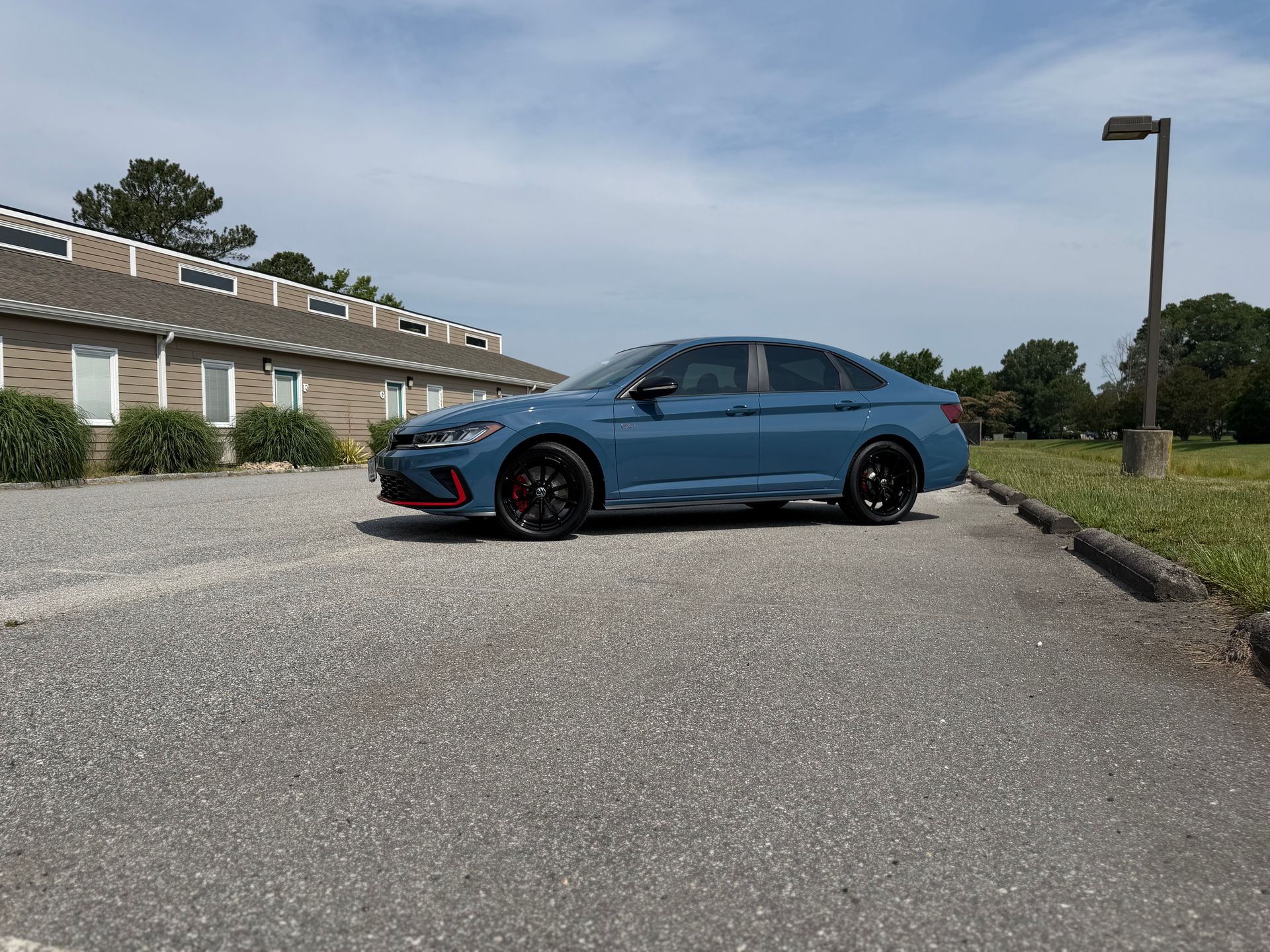 GLI_VW_Autobah_Ceramic_Coat