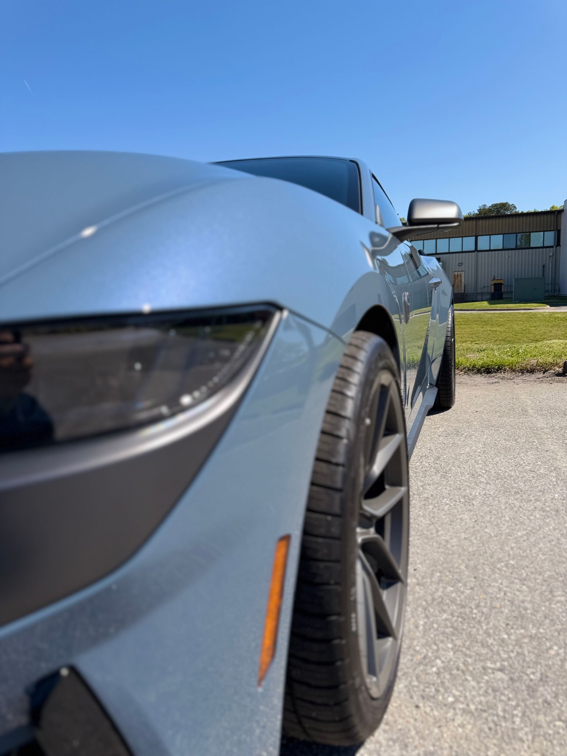 Mustang_Dark_Horse_2025_Ceramic_Coating