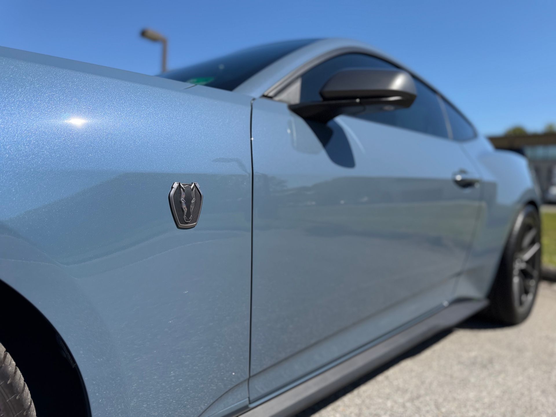 Mustang_Dark_Horse_2025_Ceramic_Coating