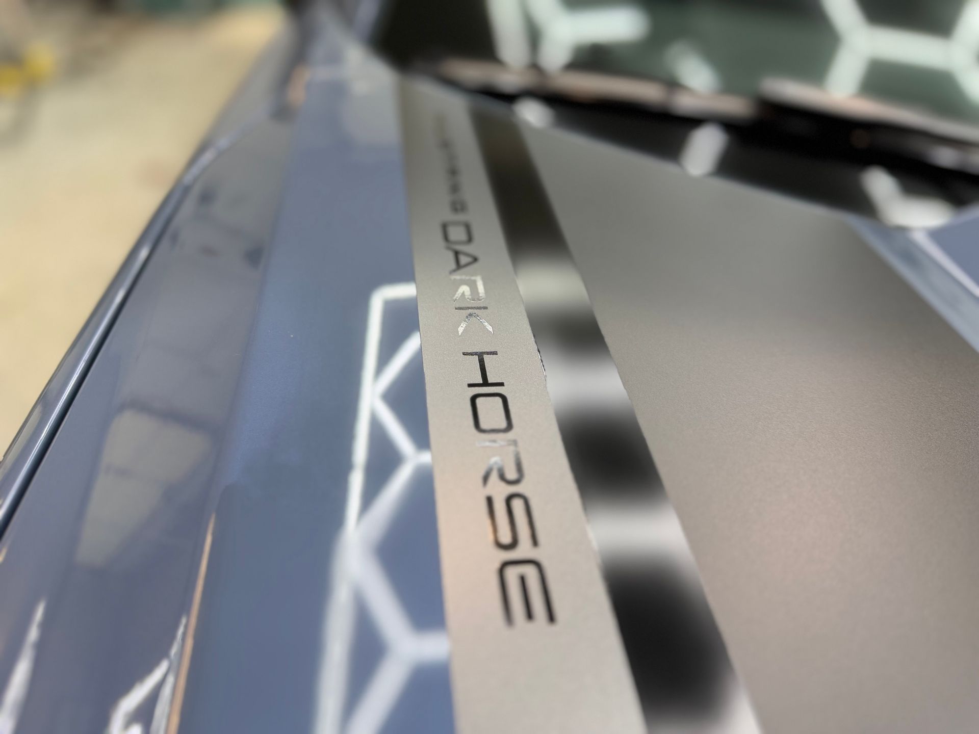 Mustang_Dark_Horse_2025_Ceramic_Coating