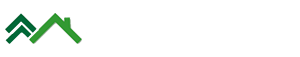Savannah Roofs, LLC