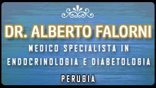 Dottor Alberto Falorni