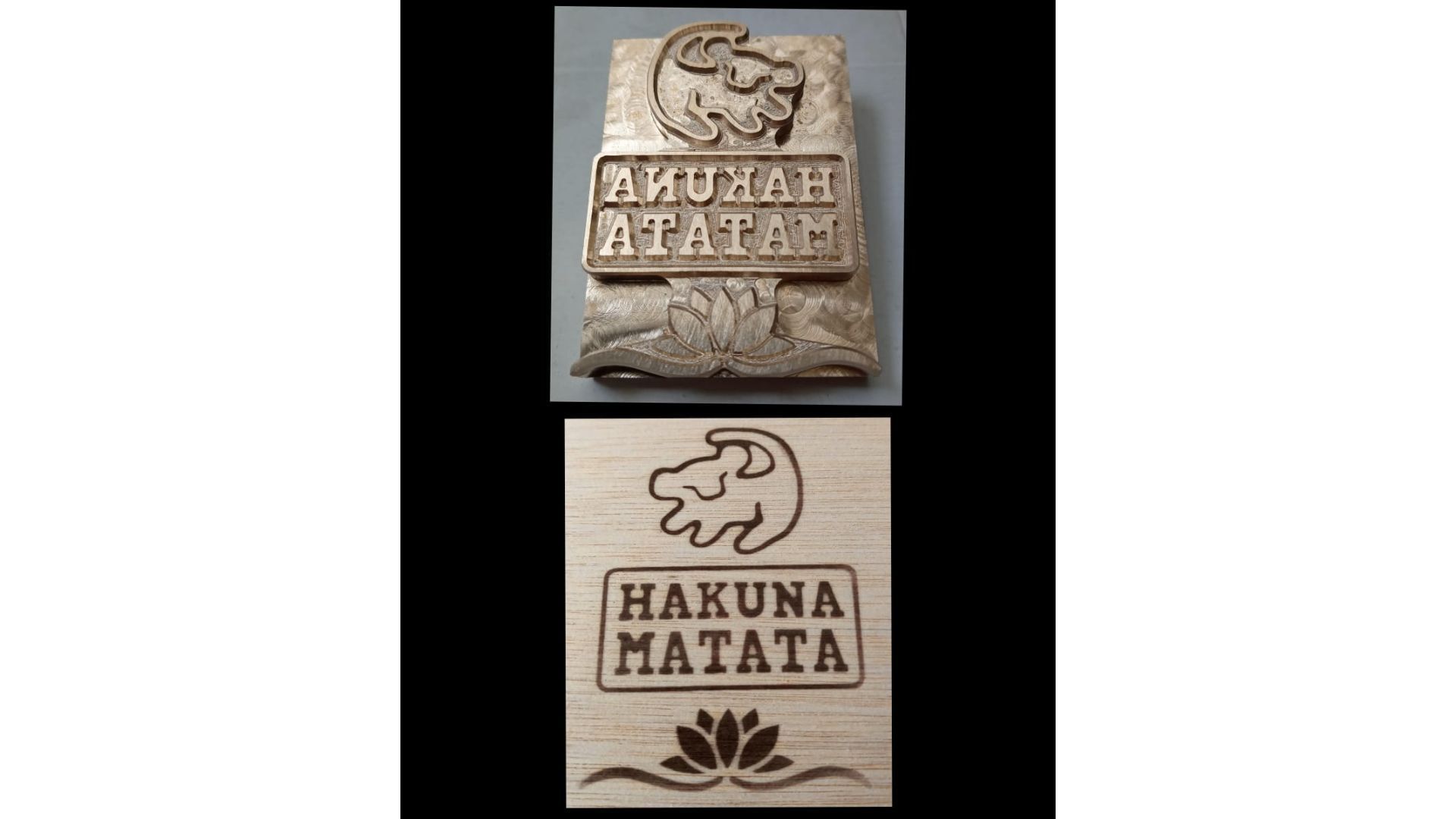 sellos para marcar madera grabados industriales torres