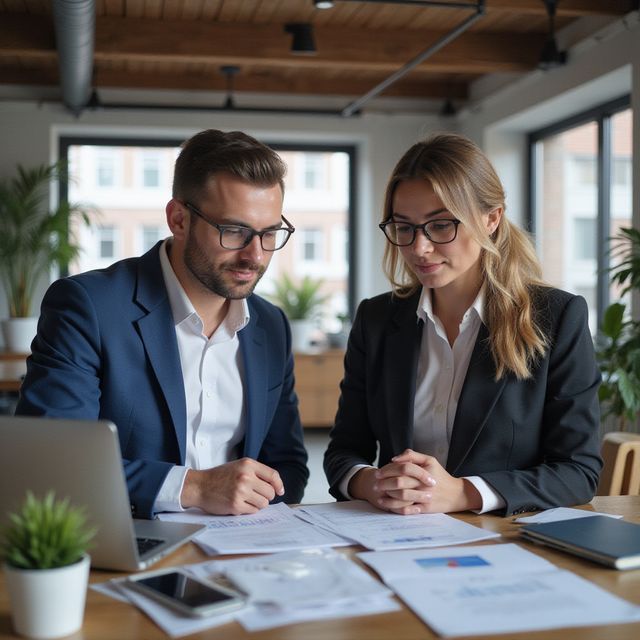 Ibarra, Carrillo + Soto CPAs + Advisors | Tax and Advisory Services