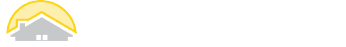 Sal Lapio Homes Logo | Sal Lapio Homes