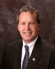 Steve Lampmann Headshot | Sal Lapio Homes