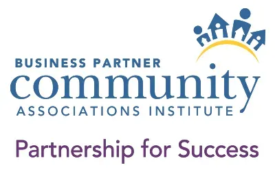 Business Partner Community Association