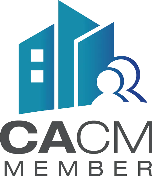 CACM Member