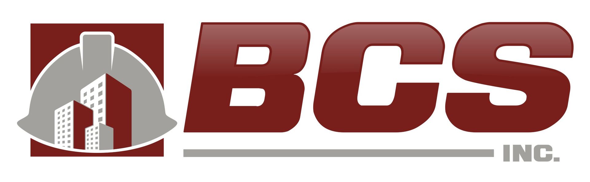 BCS Inc Construction & Consulting