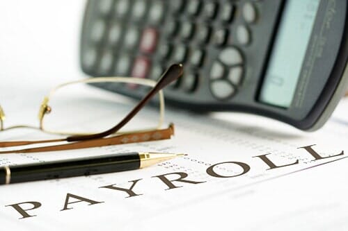 Payroll Preparation - Payroll in Erie, PA