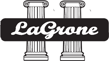 Lagrone Funeral Home Obituaries Roswell Nm