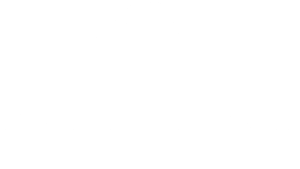 Floral Design Floral Design