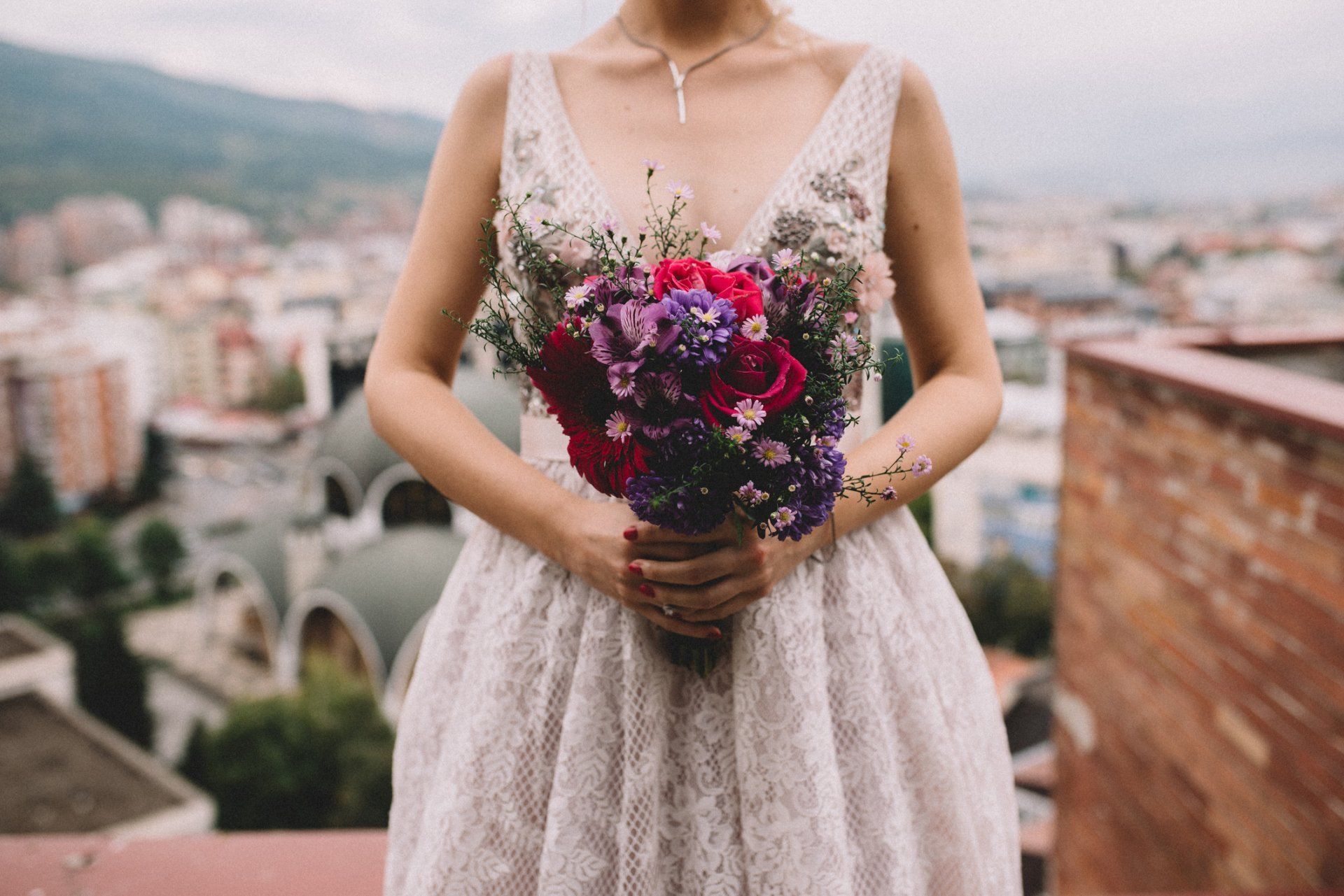 Vintage Artificial Flowers — Artificial Flower in Dallas, Texas