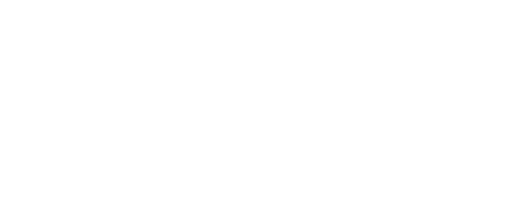 Sharpe Printing Company Logo