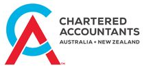 Chartered Accountants