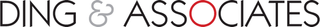 Ding & Associates