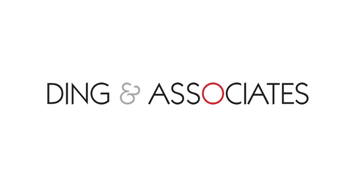 Ding & Associates