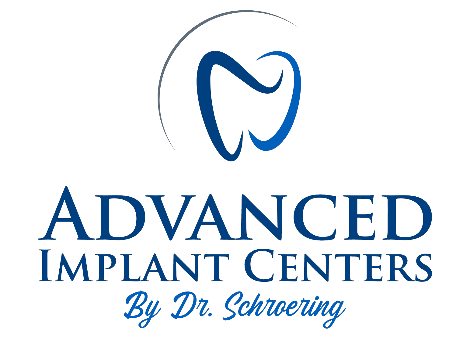 Dental Implants, Marion, IN & Louisville, KY