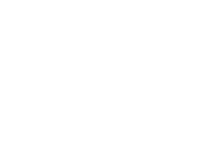 Advanced Implant Centers logo