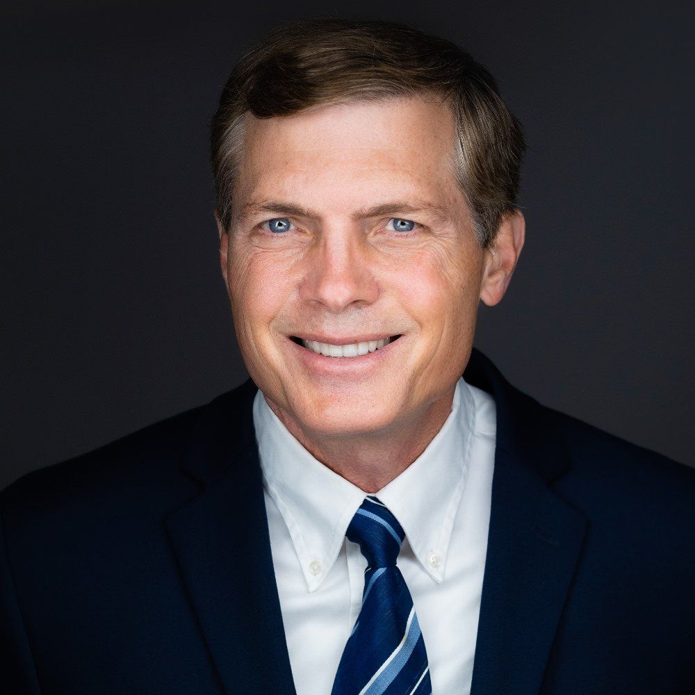 Dental Implants Marion, IN & Louisville, KY 5022684840