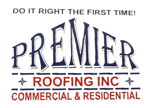 Premier Roofing Inc