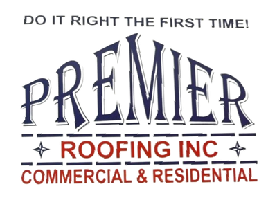 Premier Roofing Inc