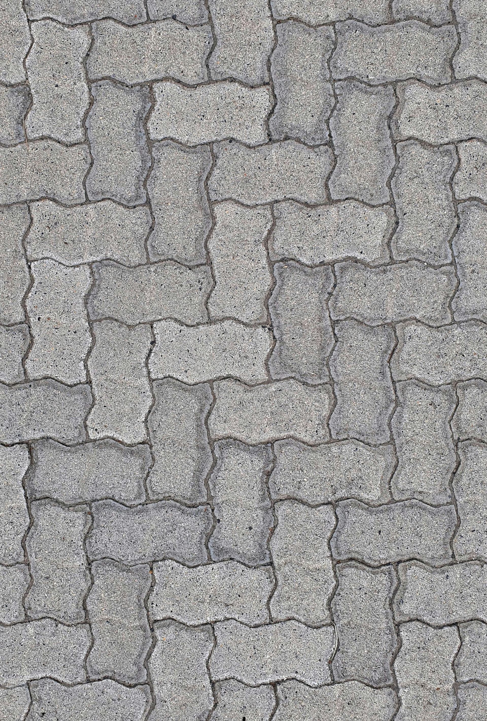 Stamped Concrete Milwaukee WI
