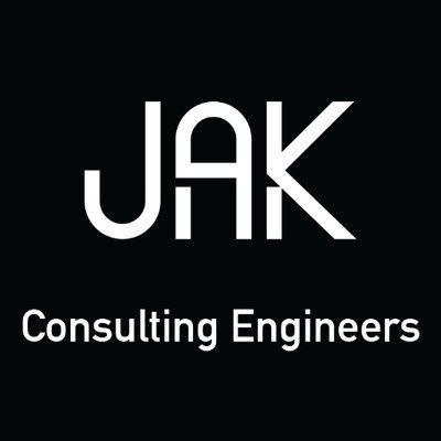 JAK sponsor logo