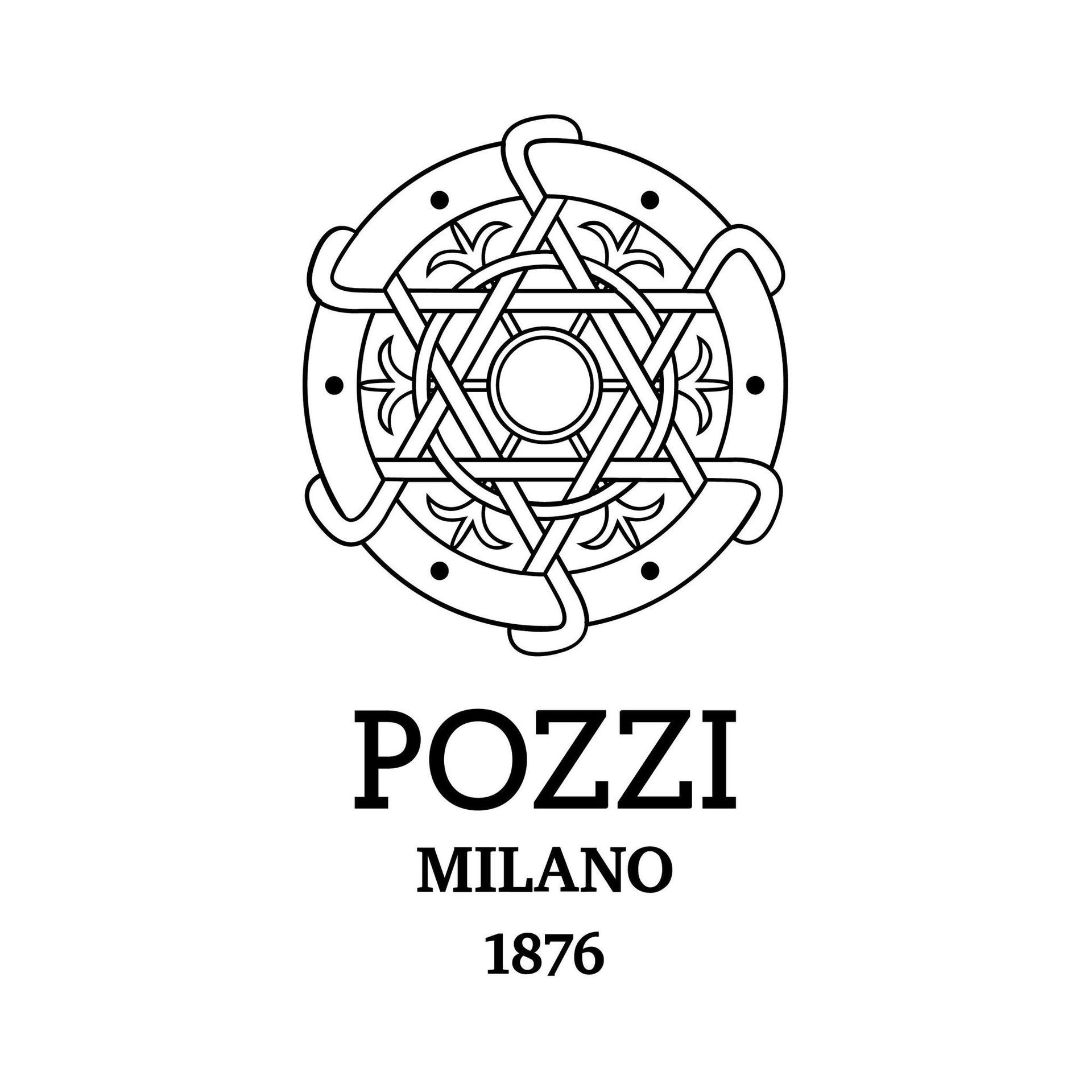 Pozzi Milano 1876