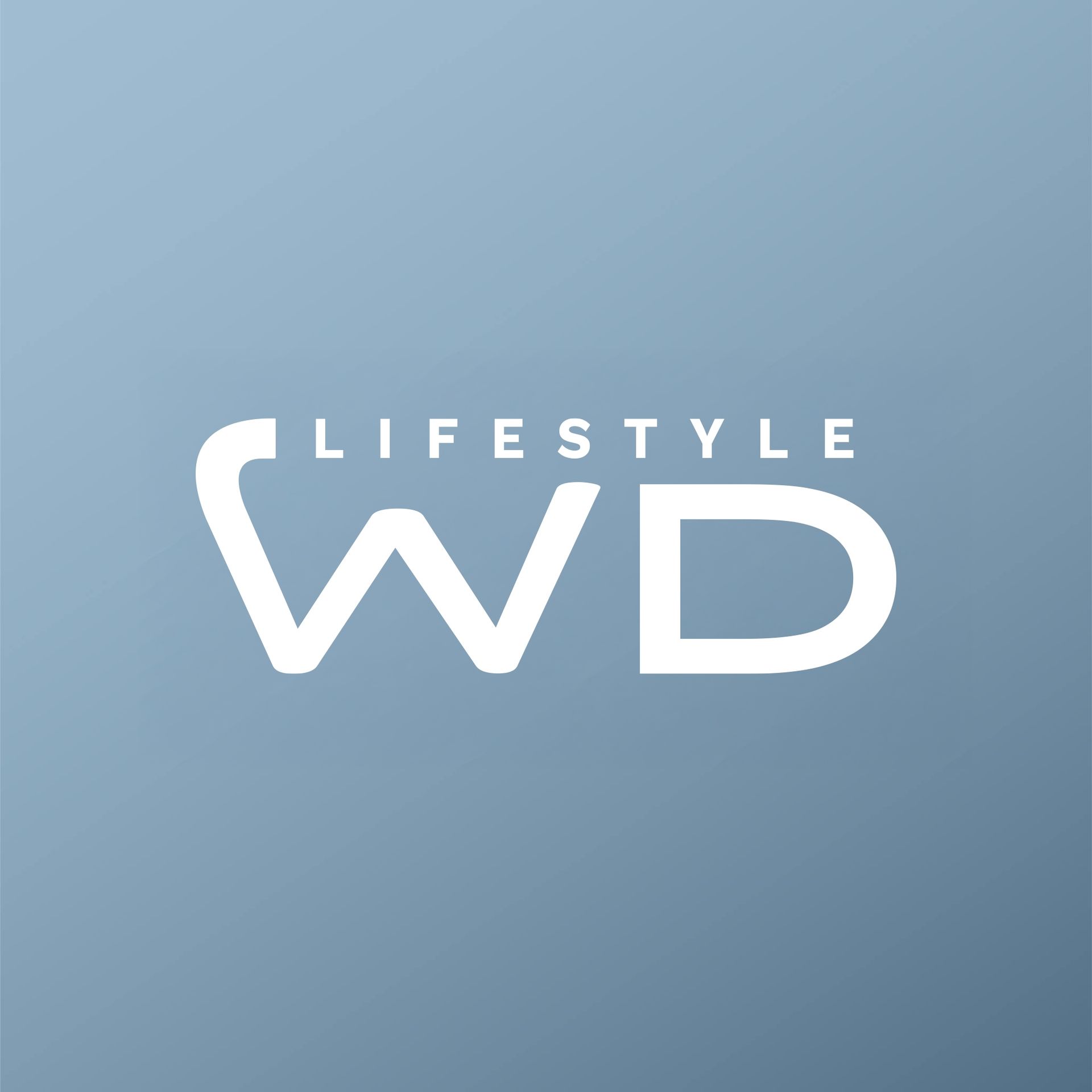 Icona – Royale Icona – Royale