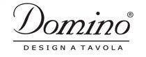 Icona – Domino