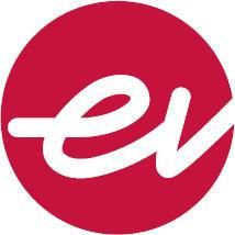 Icona – Yvonne Ellen Icona – Yvonne Ellen