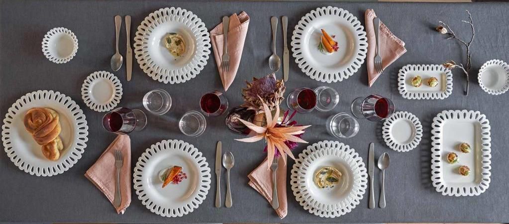 negozio di articoli per la casa