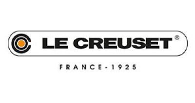 Icona – Top moka Italia Icona – Top moka Italia