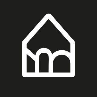 Icona – Rose e tulipani Icona – Rituali Domestici