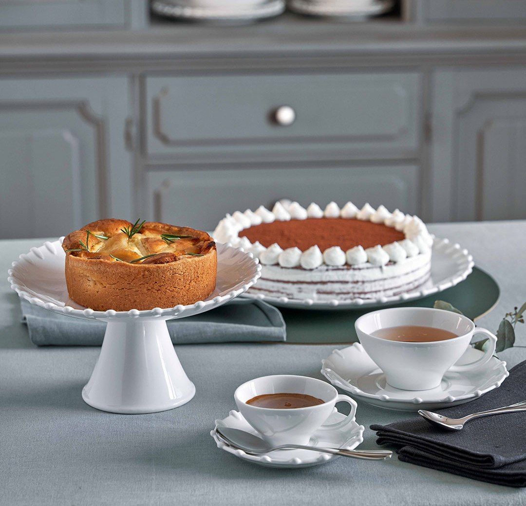 articoli per la tavola