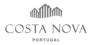 Icona – Costa nova portugal
