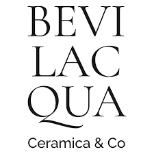 Icona – Ceramica Bevilacqua