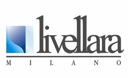 Icona – Livellara Icona – Livellara