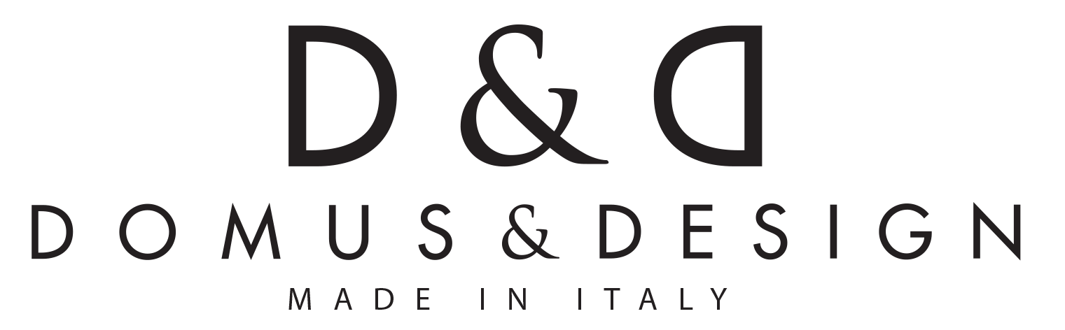 Icona – Emporio Zani Icona – Emporio Zani