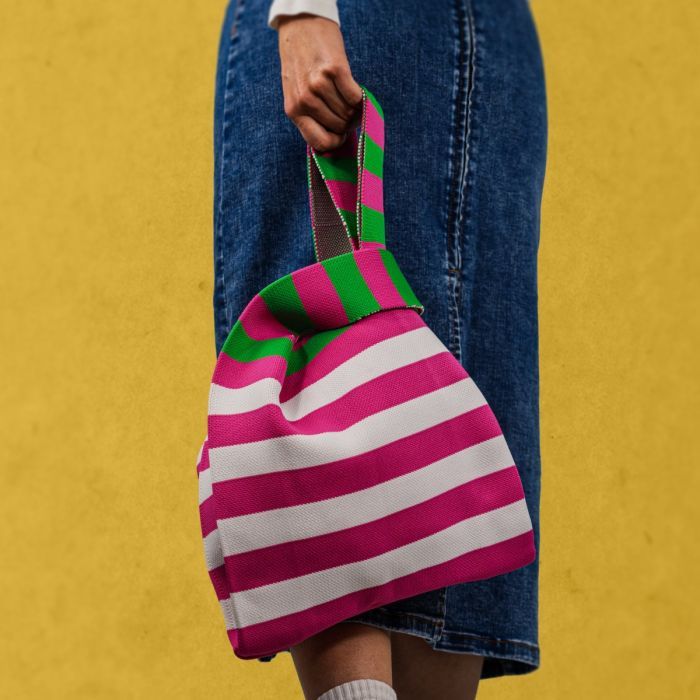 negozio di articoli per la casa