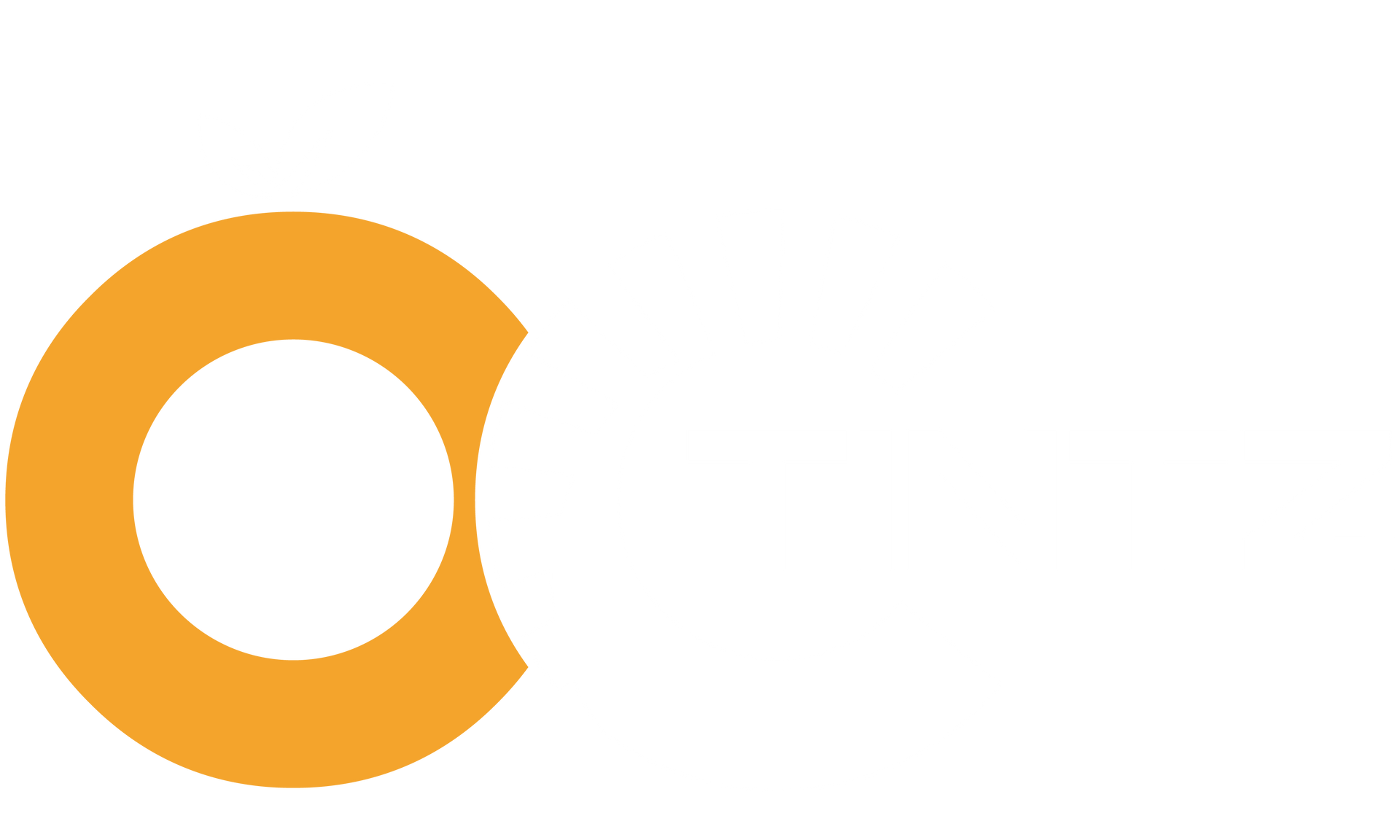 OC Tintz