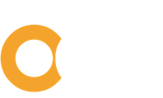 Sun Stoppers Fullerton