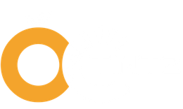 OC Tintz