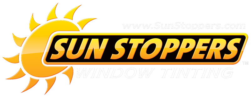 Sun Stoppers Fullerton 
