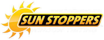 Sun Stoppers Fullerton 
