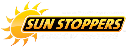 Sun Stoppers Fullerton 