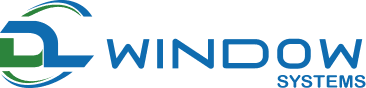 DL Window Systems