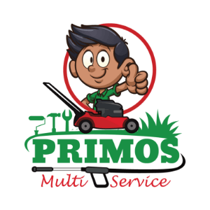 Primos Multi-Service